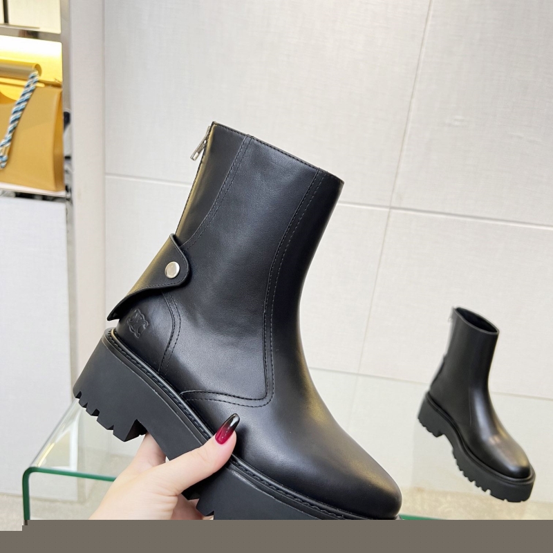 Ce**e boots